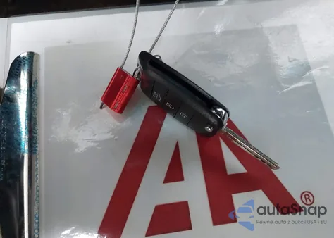 2019 Kia Soul from USA, damaged, VIN KNDJN2A28K7023358